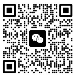 wechat