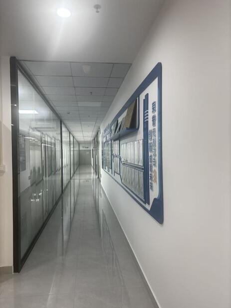 Masing Motor (Shenzhen) Co., Ltd
