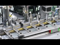 Dc Gear Motor Dc Motor 25mm Diameter Spur Gearbox Motor For Small Electric Cat Toilet Motor