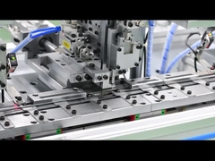 DC Gear Motor  Dc Motor With Gear Box 12v 60rpm Dc Gear Motor Low Rpm For Coffee Machine