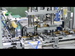 16mm 12V High Torque Micro DC Geared Motor 1723 Coreless Gear Motor For Upscale Toy