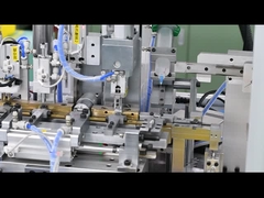 RF-520C Brushed DC Motor Carbon Brush 33mm 6V 12V Micro Motor High Speed 3000rpm 6000rpm