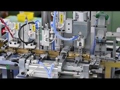 370 Gear Motor 32mm Plastic Gearbox 12 Volt DC Gear Reduction Motors For Robot Vacuum Cleaner