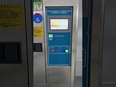 N20 Micro Planetary Gearbox Motor 6V 150rpm 100g.Cm Small Plastic Gear Motor 12mm