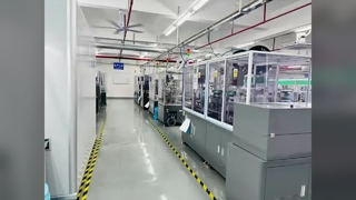 Company -2