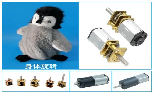 Son şirket blogları hakkında AI Akıllı Yoldaş Robot Çözümü