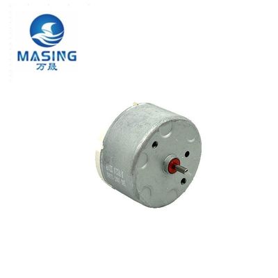 İyi bir fiyat. RF 500TB 18280 RF 500TB 12560 RF 500TB 14415 Sabun dağıtıcısı için küçük 6V DC motor çevrimiçi