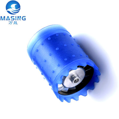 Good price BL1713 110000rpm High Rpm Brushless DC Motor 84W High Speed Hair Dryer Brushless Motor online