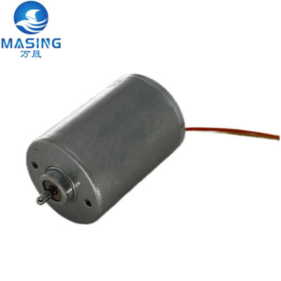 Harga yang bagus High Power BLDC Brushless Motor 24V 12V 5000rpm PWM Speed Control Motor Dengan Sopir on line