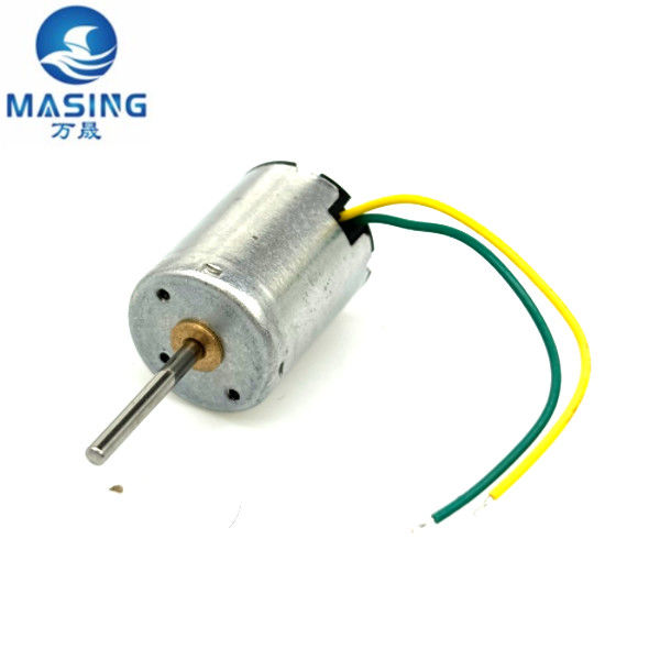 Permanent Magnet Motor online kaufen