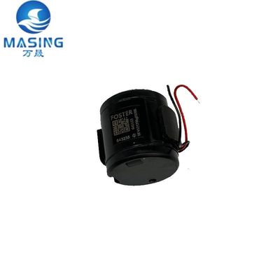 Good price Diameter 20mm Micro Linear Motor Customized Linear Voice Coil Motor For PS5 Gamepad online