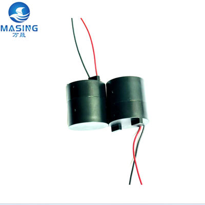 Good price AC Voltage Drive Linear Motor 2021 Vibration Motor For Adult Massage Supplies Gamepad Motor online