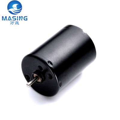 Good price 370 Brushless Motor BL2430 Inner Rotor Brushless Motor For 5G Base Station online