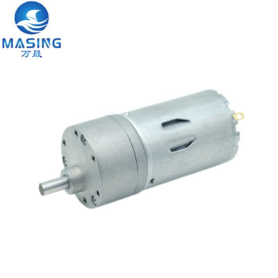 좋은 가격 37mm 기어 모터 Rs-545 Rs-555 기어 박스를 줄이는 모터 37mm 12v 24v DC 기어 모터 10rpm 30rpm 온라인으로