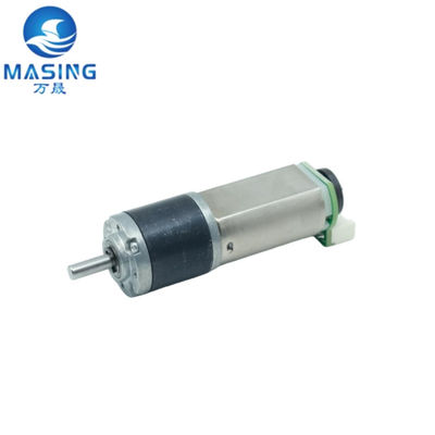 좋은 가격 12볼트 기어 모터 공장 가격 22mm PG22-180 저 RPM 고토크 영구 자석 DC 행성 온라인으로